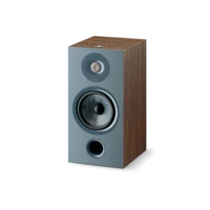 FCHORA806 Bookshelf Pair