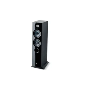 FCHORA816BK, FCHORA816DW, FCHORA816LW