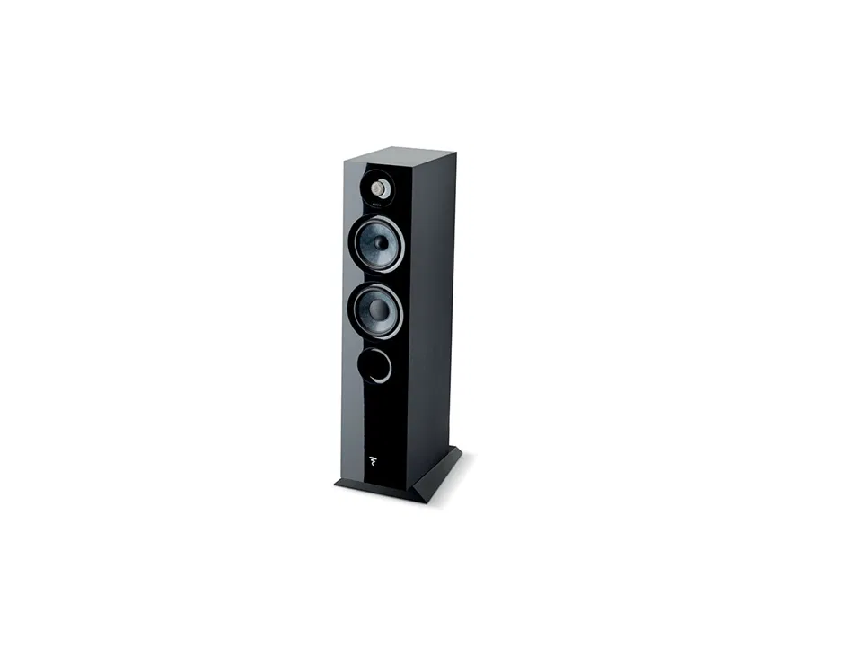 FCHORA816BK, FCHORA816DW, FCHORA816LW
