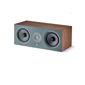 FCHORACCBK, FCHORACCDW, FCHORACCLW