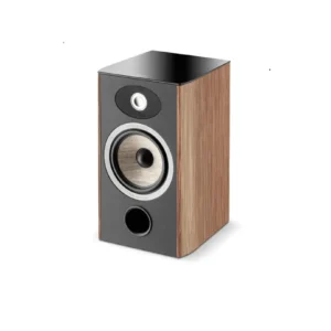 Focal Aria