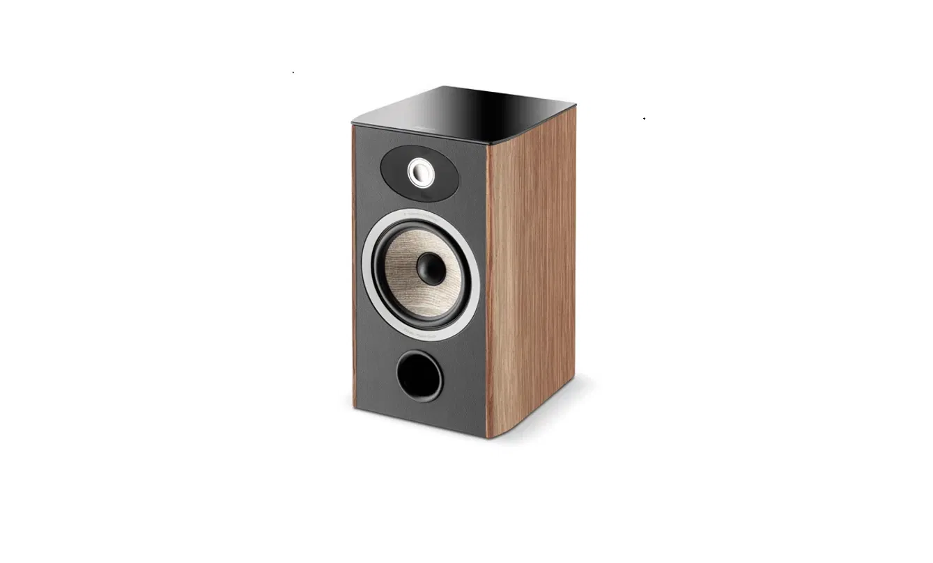 Focal Aria