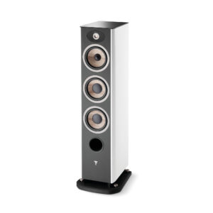 JMLARIA926BPL, JMLARIA926PRVN, JMLARIA926PRWA