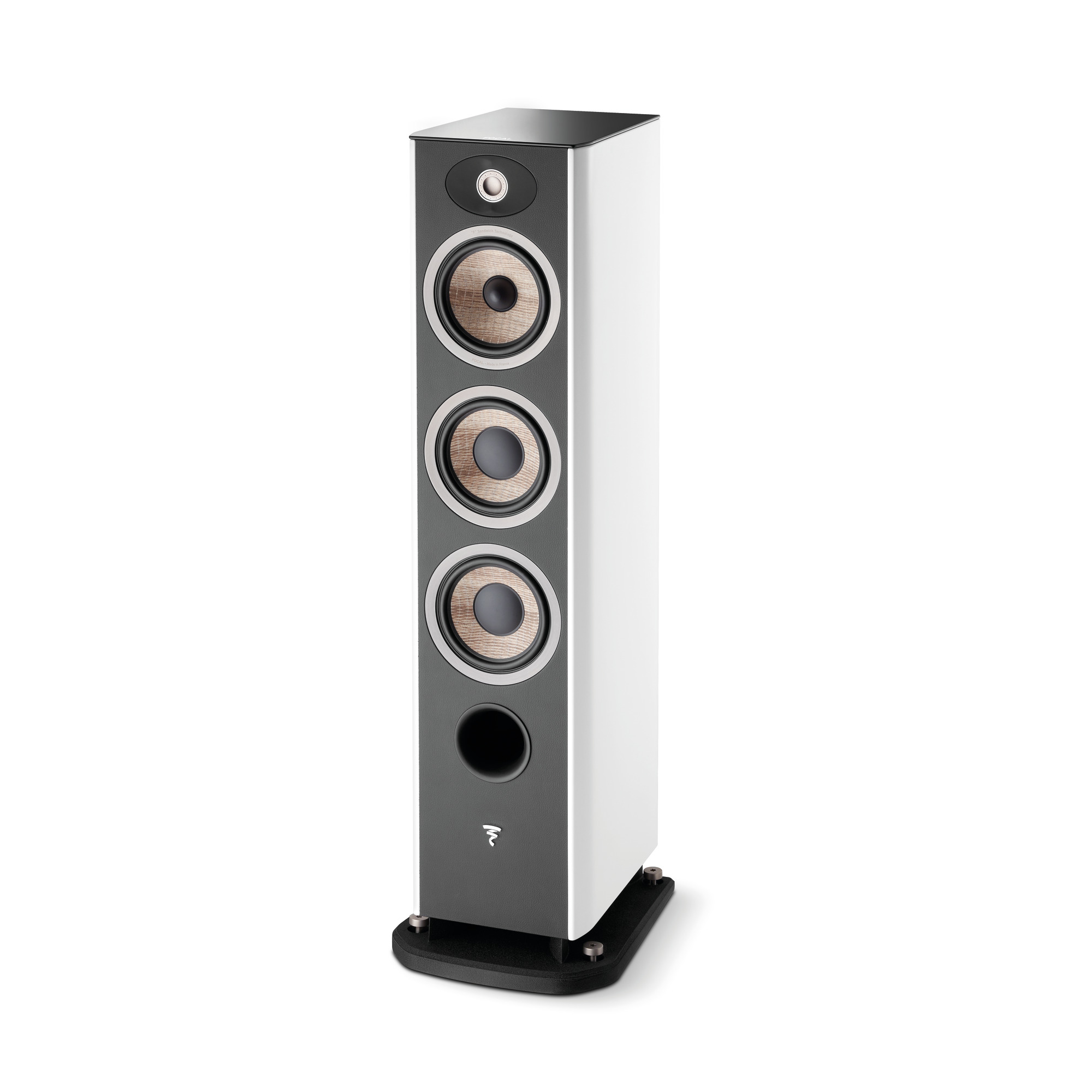 JMLARIA926BPL, JMLARIA926PRVN, JMLARIA926PRWA