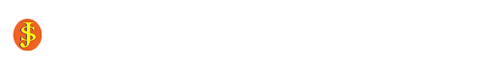 logo transparent