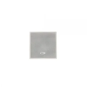 KEF Ci100QS Sqaure