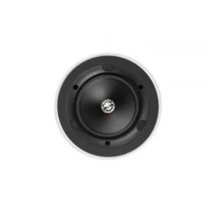 KEF Ci130.2CR Round