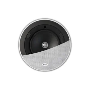 KEF Ci130ER Round (Pair)
