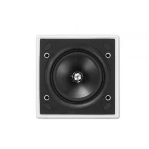 KEF Ci130QS Square