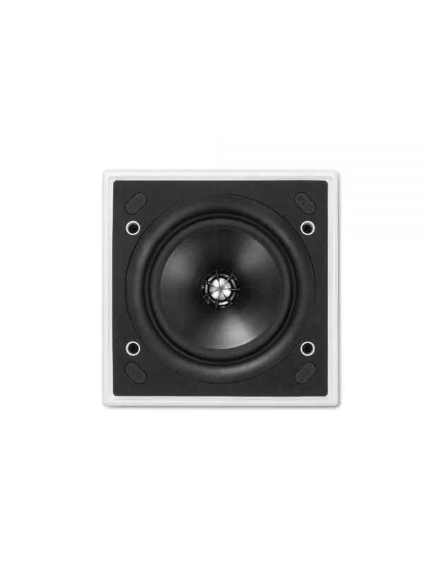 KEF Ci130QS Square