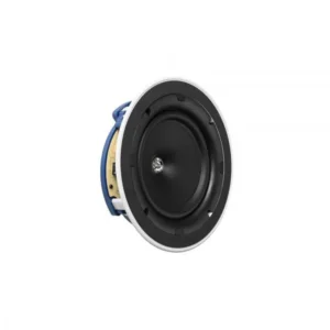 KEF Ci160.2CR Round