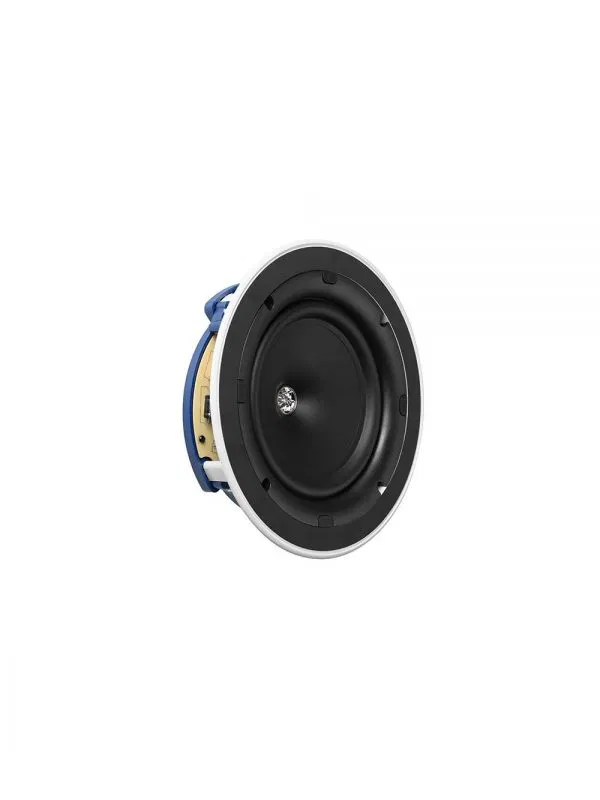 KEF Ci160.2CR Round