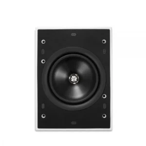 KEF Ci160QL Rectangle