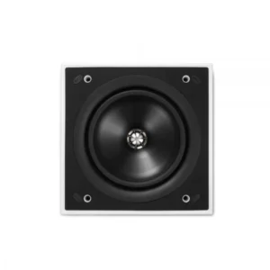 KEF Ci160QS Square