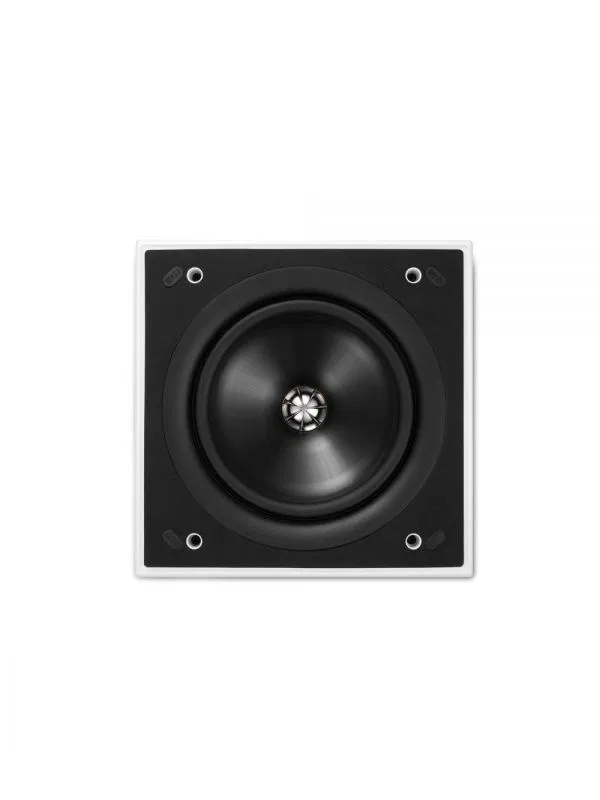 KEF Ci160QS Square