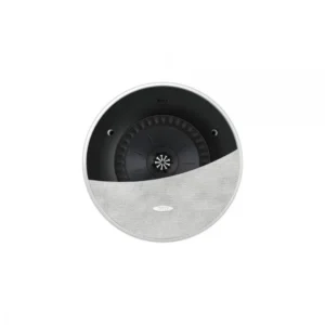 KEF Ci160RR-THX Round