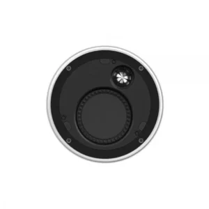 KEF Ci160TR Shallow Depth Round