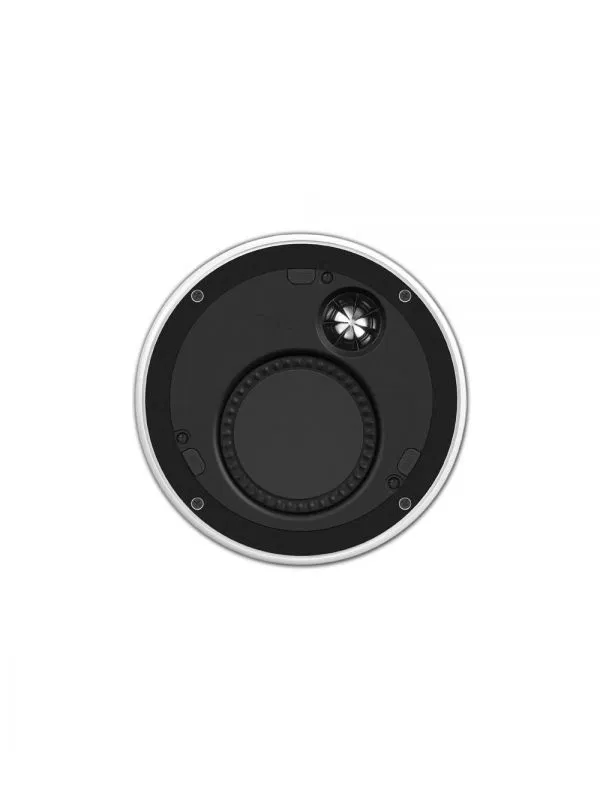 KEF Ci160TR Shallow Depth Round