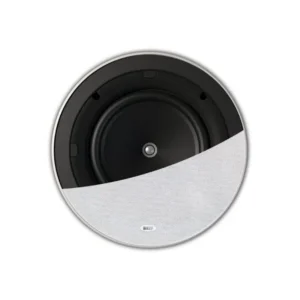 KEF Ci200ER Round (Pair)