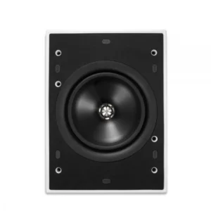 KEF Ci200QL Rectangle