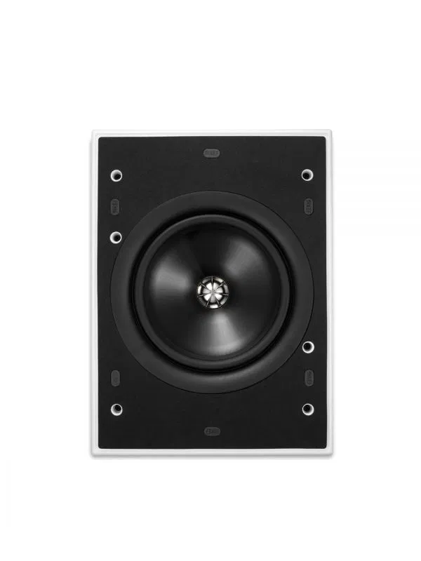KEF Ci200QL Rectangle