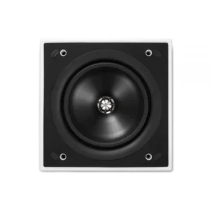 KEF Ci200QS Square