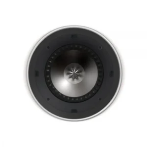 KEF Ci200RR-THX Round