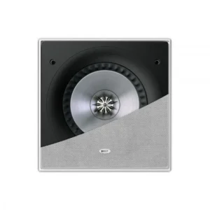 KEF Ci200RS-THX Square