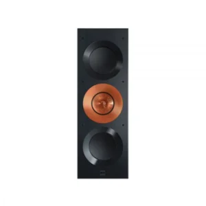 KEF Ci3160REF-THX
