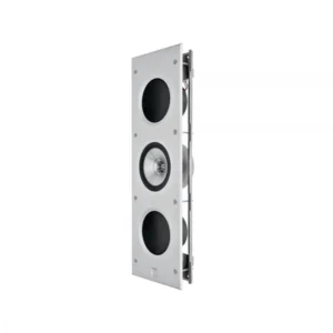 KEF Ci3160RL-THX