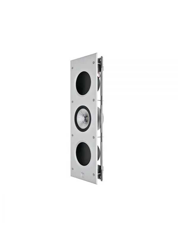 KEF Ci3160RL-THX