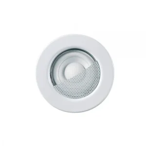 KEF Ci50R Small In-Ceiling Soundlight Speaker
