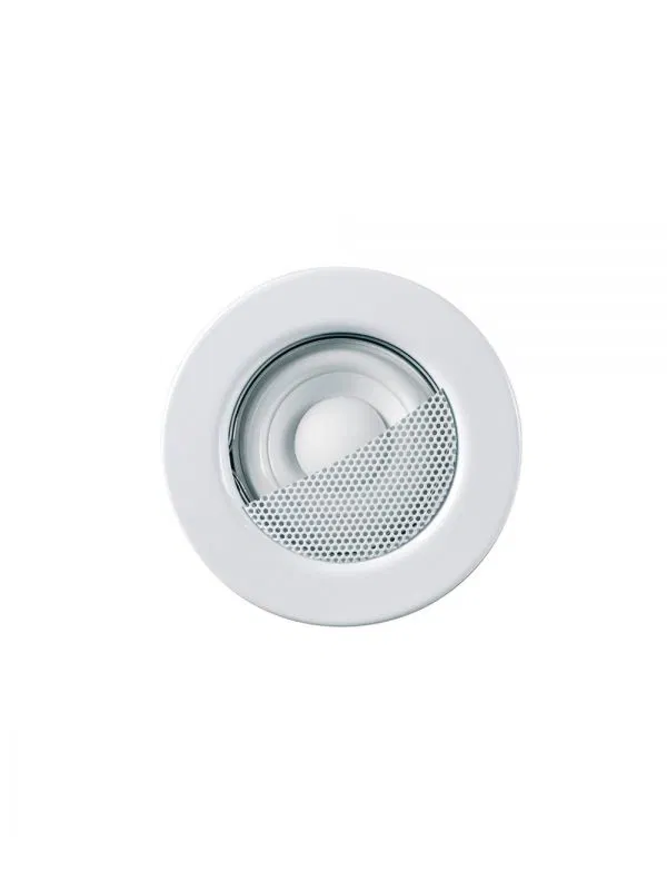 KEF Ci50R Small In-Ceiling Soundlight Speaker
