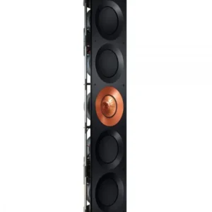 KEF Ci5160REF-THX