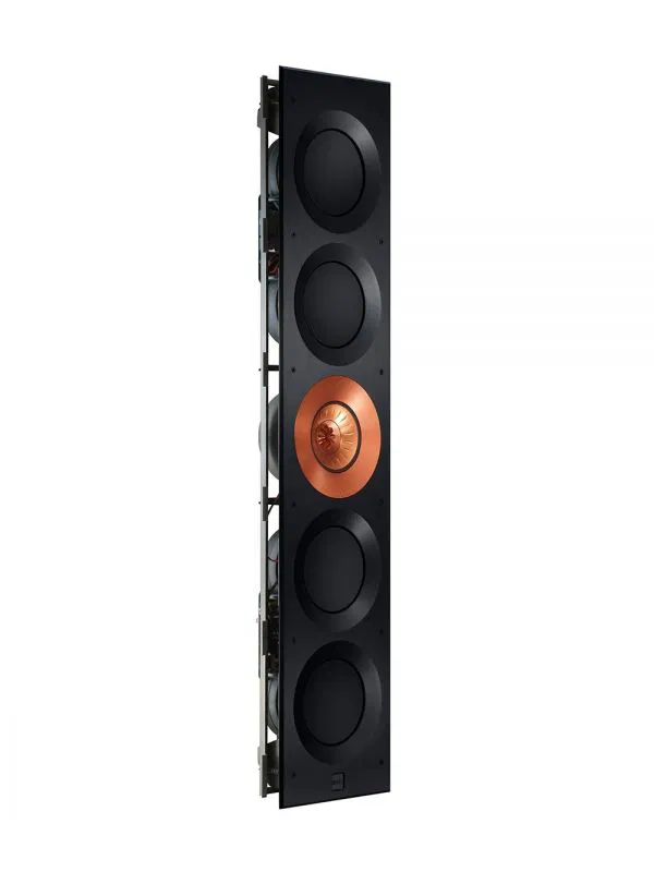 KEF Ci5160REF-THX