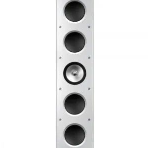 KEF Ci5160RL-THX