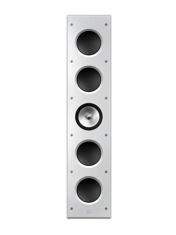 KEF Ci5160RL-THX