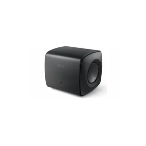 KEF KC62 Subwoofer