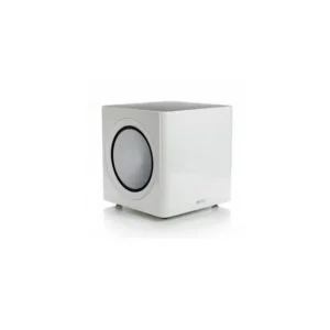 KEF KC92 subwoofer