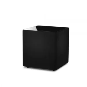 KEF Kube 10b Subwoofer