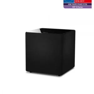 KEF Kube 12b Subwoofer
