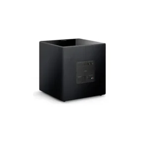 KEF Kube 15 MIE 15" powered subwoofer