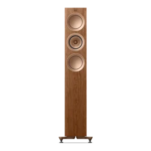 KEF R5 Non Meta