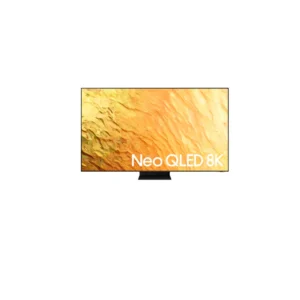 SAMSUNG, 75” Class QN800B Samsung Neo QLED 8K Smart TV (2022)