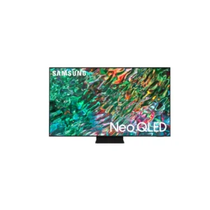 SAMSUNG QN75QN90BAFXZA ,75” Class QN90B Samsung Neo QLED 4K Smart TV (2022)