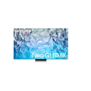 SAMSUNG QN85QN900BFXZA, 85 inch Class QN900B Samsung Neo QLED 8K Smart TV (2022)