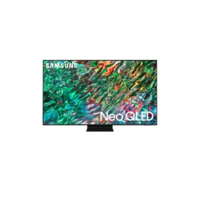 SAMSUNG QN85QN90BAFXZA 85” Class QN90B Samsung Neo QLED 4K Smart TV (2022)