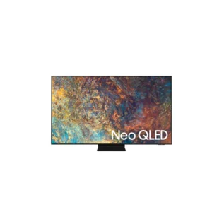 SAMSUNG QN98QN90AAFXZA, 98 inch Class QN90A Samsung Neo QLED 4K Smart TV