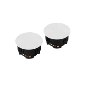 Sonos In-Ceiling by Sonance (Pair)