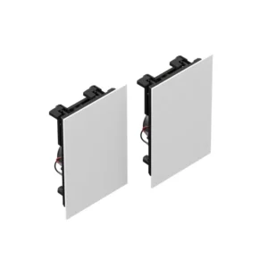 Sonos In-Wall by Sonance (Pair)